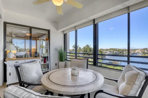 945 Oak Harbour Drive Juno Beach FL 33408