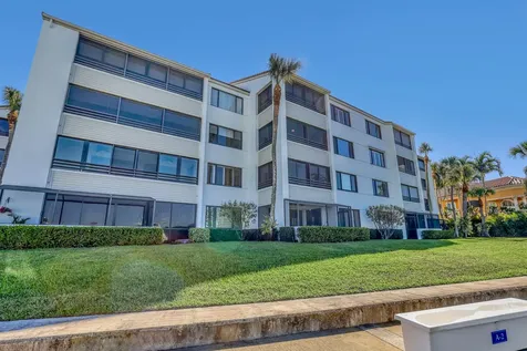 945 Oak Harbour Drive Juno Beach FL 33408