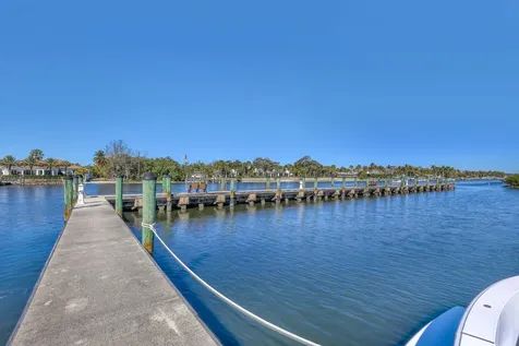 945 Oak Harbour Drive Juno Beach FL 33408