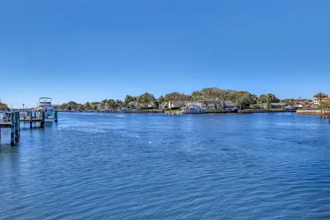 945 Oak Harbour Drive Juno Beach FL 33408