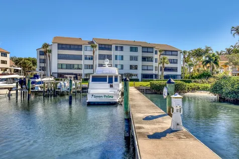 945 Oak Harbour Drive Juno Beach FL 33408