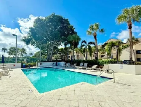 945 Oak Harbour Drive Juno Beach FL 33408