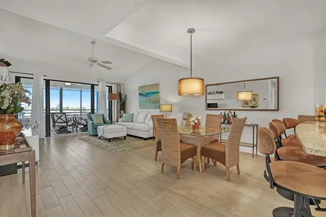 945 Oak Harbour Drive Juno Beach FL 33408