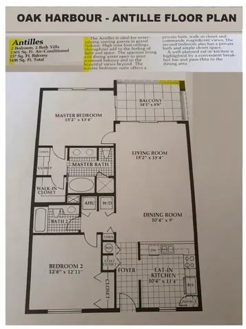 945 Oak Harbour Drive Juno Beach FL 33408