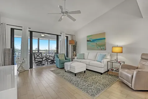 945 Oak Harbour Drive Juno Beach FL 33408