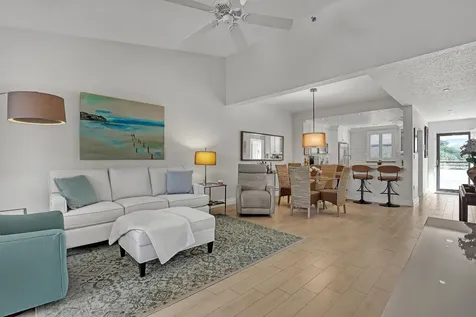 945 Oak Harbour Drive Juno Beach FL 33408