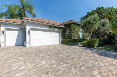 2690 Players Court Wellington FL 33414