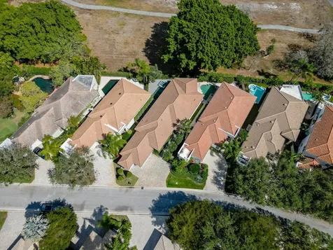 2690 Players Court Wellington FL 33414