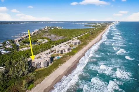 2491 Ne Ocean Boulevard Stuart FL 34996