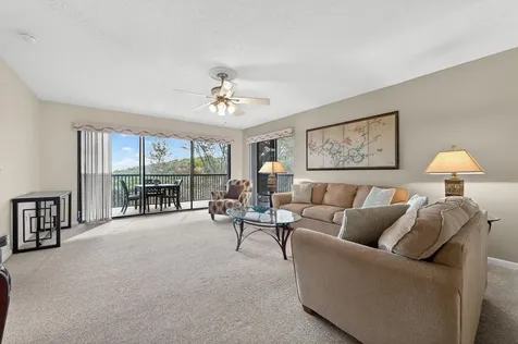 2491 Ne Ocean Boulevard Stuart FL 34996