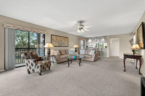 2491 Ne Ocean Boulevard Stuart FL 34996