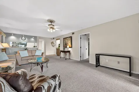 2491 Ne Ocean Boulevard Stuart FL 34996