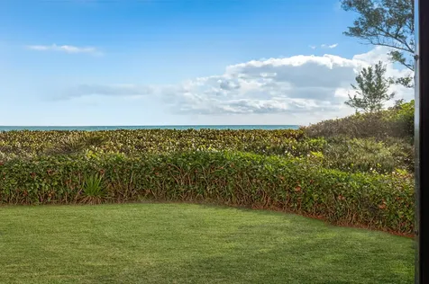 2491 Ne Ocean Boulevard Stuart FL 34996