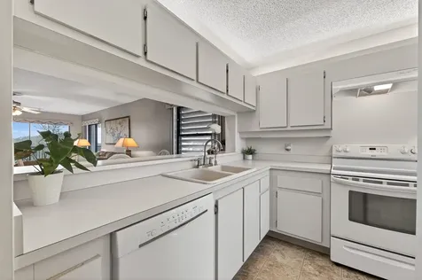2491 Ne Ocean Boulevard Stuart FL 34996