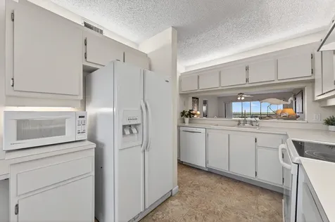 2491 Ne Ocean Boulevard Stuart FL 34996