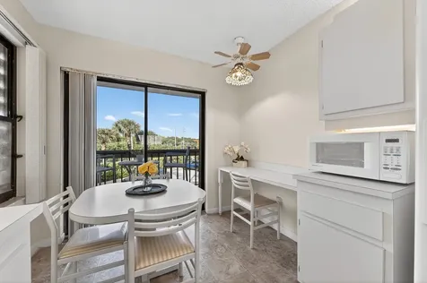 2491 Ne Ocean Boulevard Stuart FL 34996