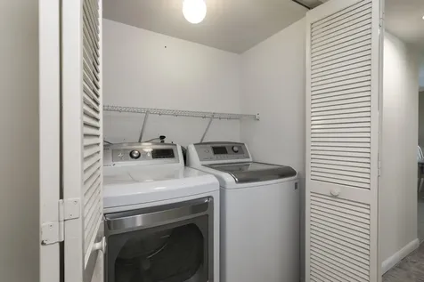2491 Ne Ocean Boulevard Stuart FL 34996