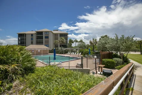 2491 Ne Ocean Boulevard Stuart FL 34996