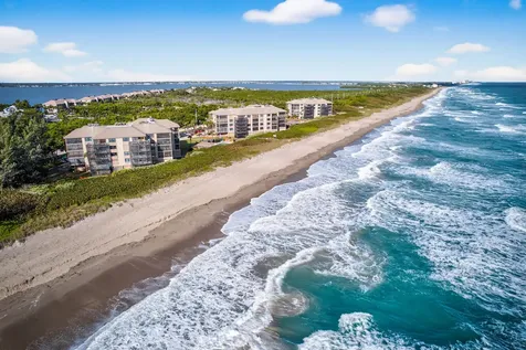 2491 Ne Ocean Boulevard Stuart FL 34996