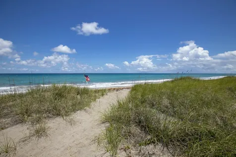 2491 Ne Ocean Boulevard Stuart FL 34996