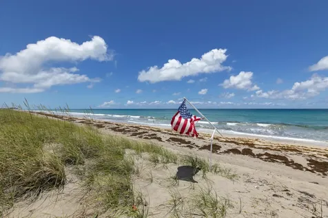 2491 Ne Ocean Boulevard Stuart FL 34996