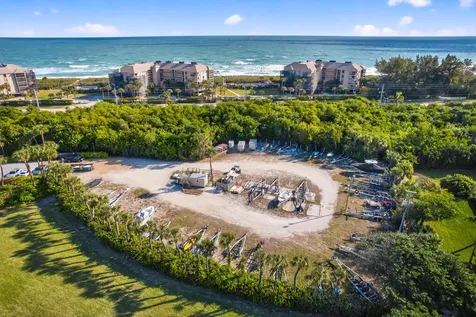 2491 Ne Ocean Boulevard Stuart FL 34996