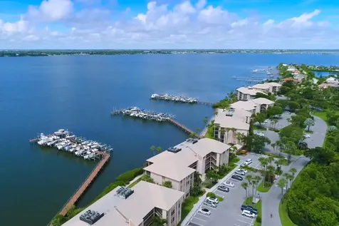 2491 Ne Ocean Boulevard Stuart FL 34996