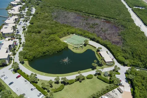 2491 Ne Ocean Boulevard Stuart FL 34996