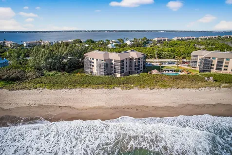 2491 Ne Ocean Boulevard Stuart FL 34996