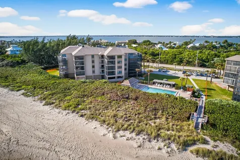 2491 Ne Ocean Boulevard Stuart FL 34996