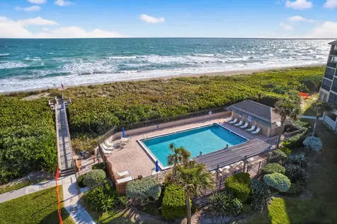 2491 Ne Ocean Boulevard Stuart FL 34996
