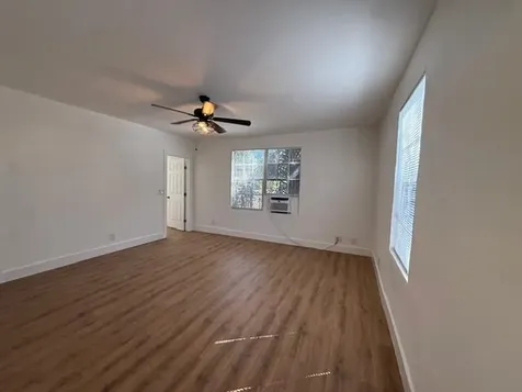 904 4th Street West Palm Beach FL 33401