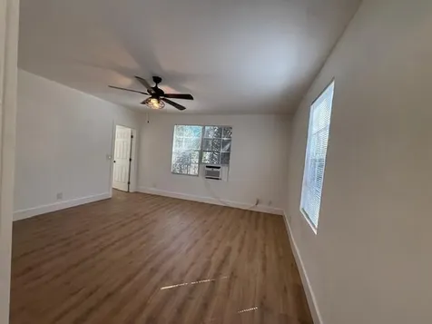 904 4th Street West Palm Beach FL 33401