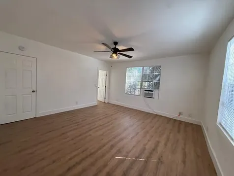 904 4th Street West Palm Beach FL 33401