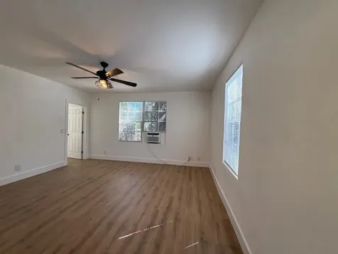 904 4th Street West Palm Beach FL 33401