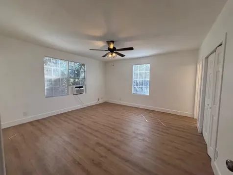 904 4th Street West Palm Beach FL 33401