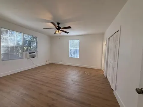 904 4th Street West Palm Beach FL 33401