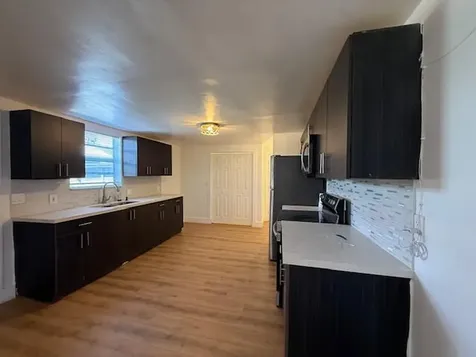 904 4th Street West Palm Beach FL 33401