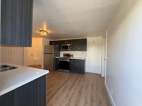 904 4th Street West Palm Beach FL 33401