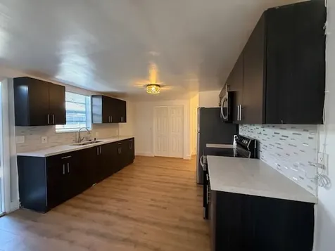 904 4th Street West Palm Beach FL 33401