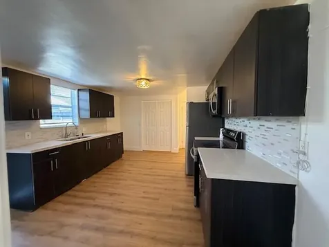904 4th Street West Palm Beach FL 33401
