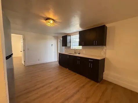 904 4th Street West Palm Beach FL 33401
