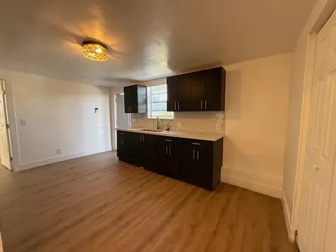 904 4th Street West Palm Beach FL 33401