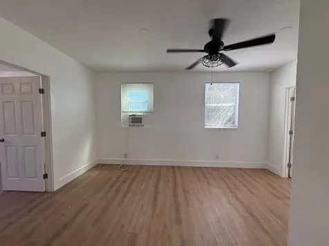 904 4th Street West Palm Beach FL 33401