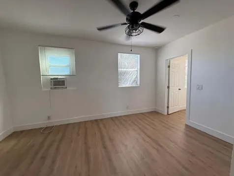 904 4th Street West Palm Beach FL 33401