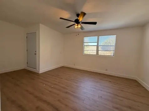 904 4th Street West Palm Beach FL 33401