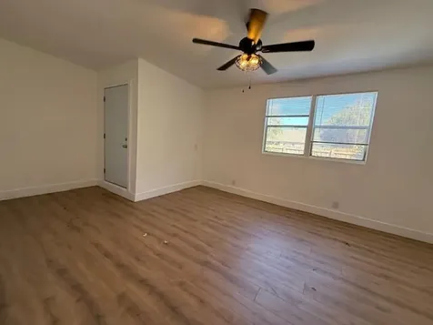 904 4th Street West Palm Beach FL 33401