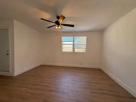 904 4th Street West Palm Beach FL 33401
