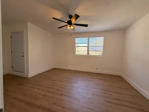 904 4th Street West Palm Beach FL 33401