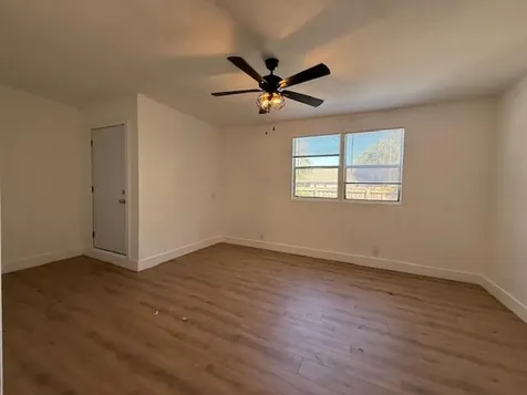 904 4th Street West Palm Beach FL 33401